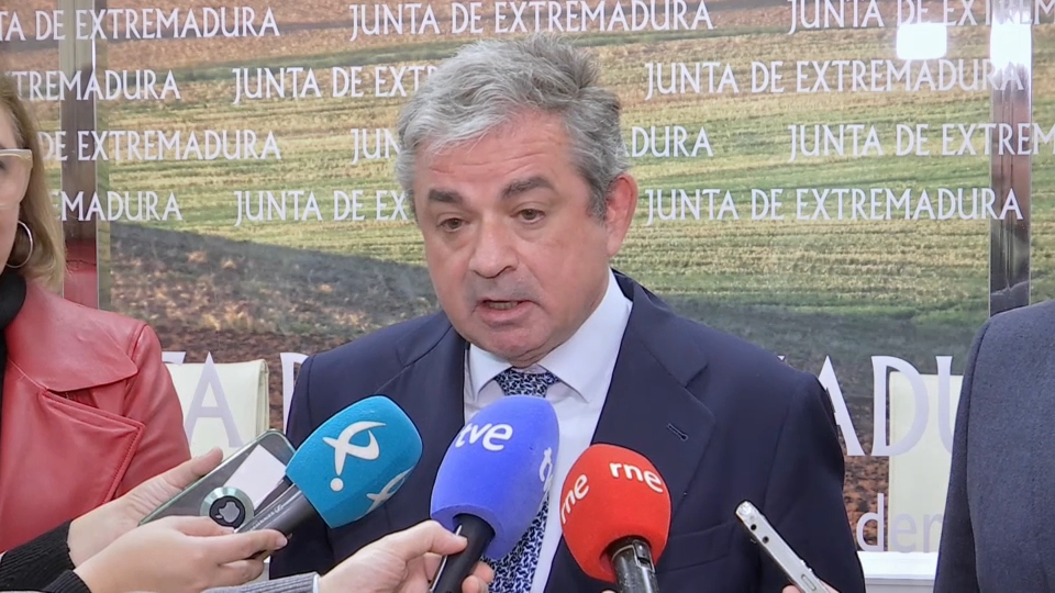 Gabriel Álvarez