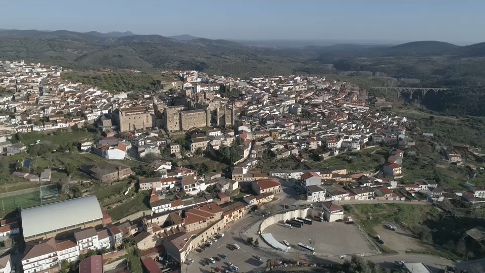 Guadalupe
