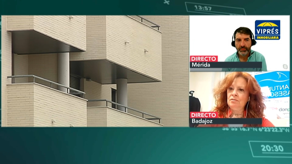 Inmobiliaria