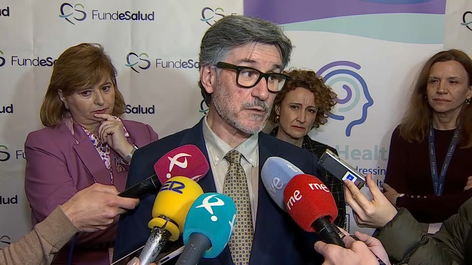 José Luis González