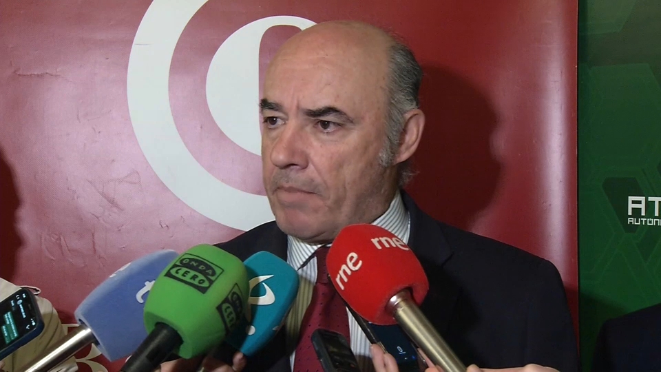 Mariano García Sardiña