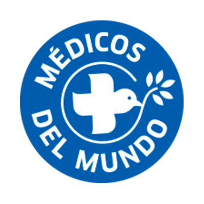 medicos del mundo