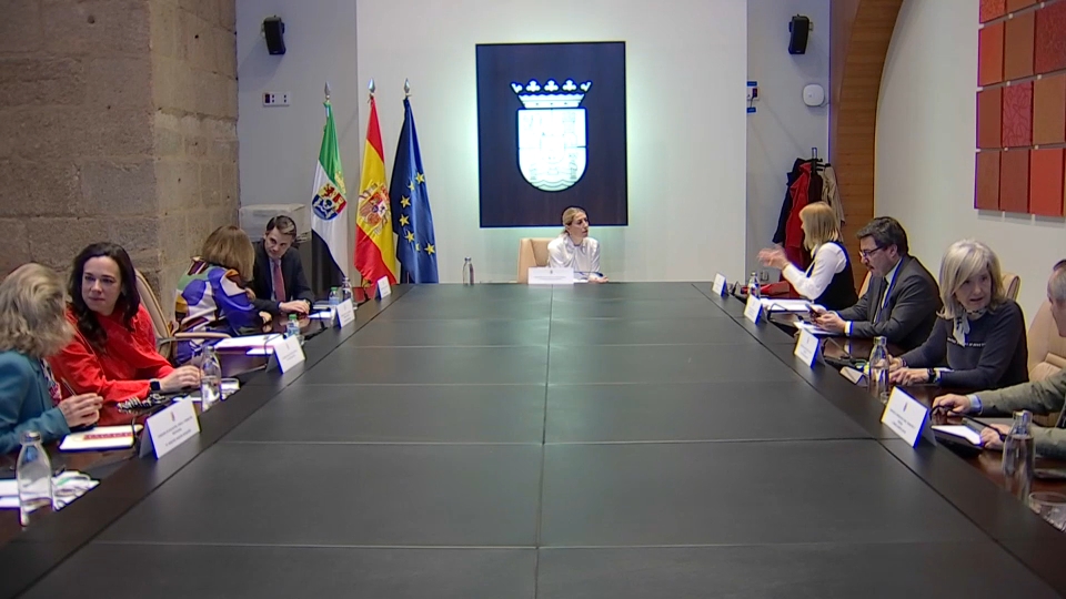 La Junta pone a disposición de municipios y entidades locales 172 millones con 11 programas de colaboración económica