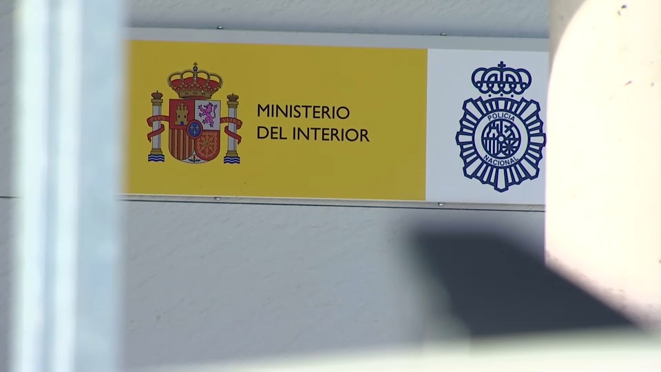 La Asociación Contra el Acoso Escolar de Cáceres pide que se investigue otro posible caso de acoso en el mismo instituto de Almendralejo 