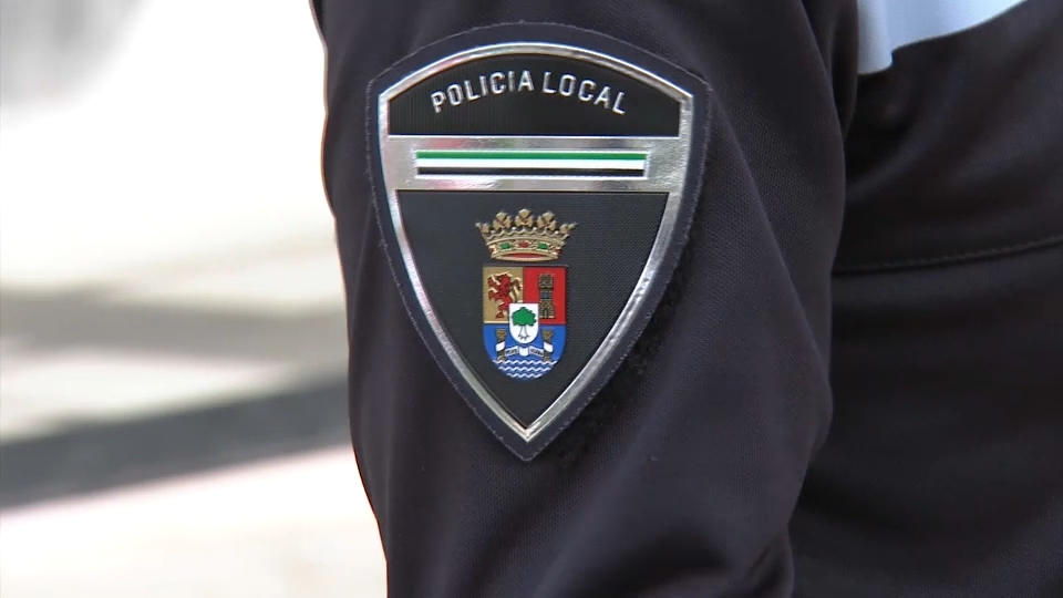 Vox no logra sacar adelante en la Asamblea su propuesta para la reserva de plazas de Policía Local para militares