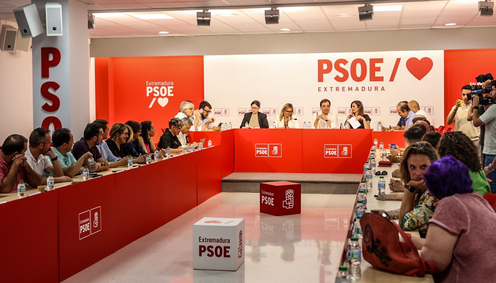 psoe