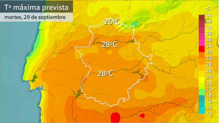 previ