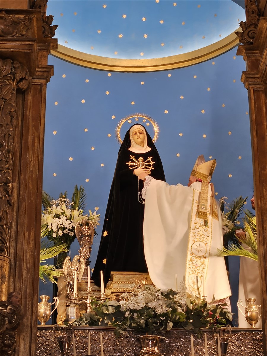 Arzobispado Mérida-Badajoz