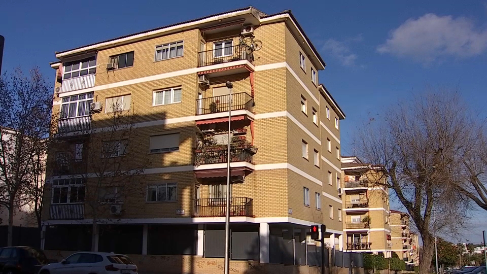 El precio de la vivienda ha subido un 16´5% en Extremadura en un año