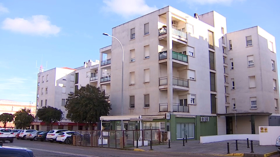 El precio de la vivienda ha subido un 16´5% en Extremadura en un año
