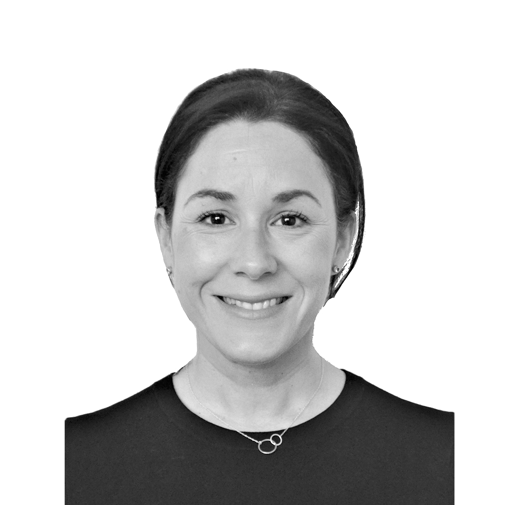 María Dolores López