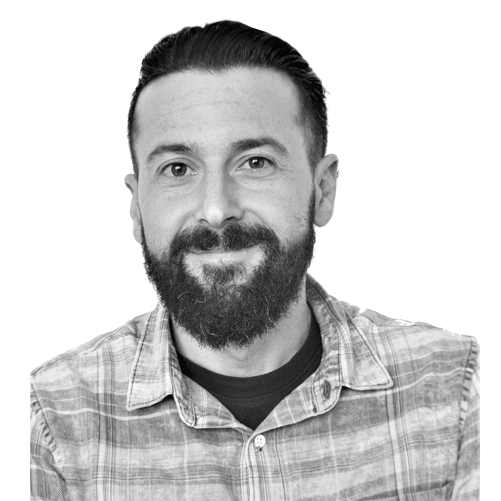 José María da Silva