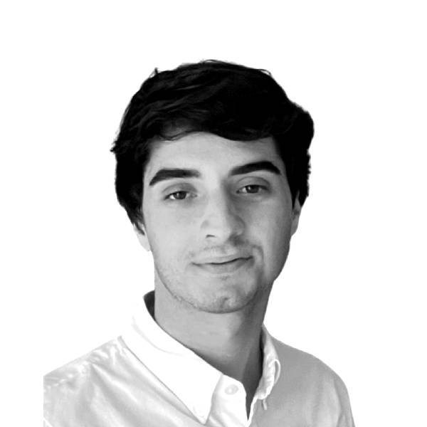 Matías Romero Director Innovación y Multimedia Canal Extremadura web redes sociales 