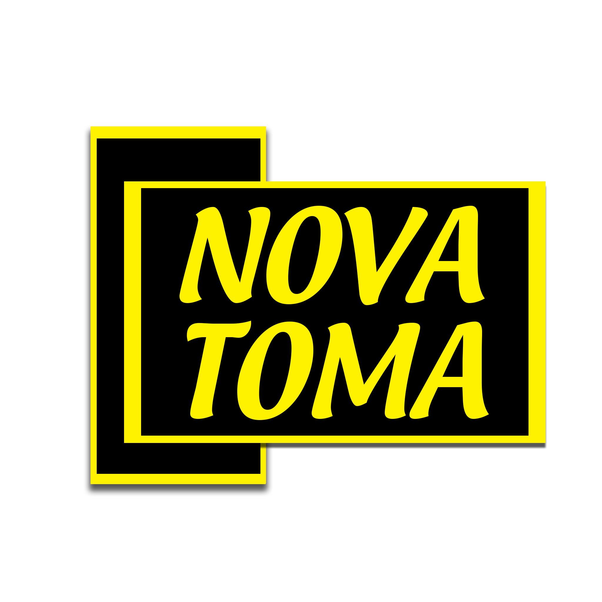 Producciones Audivisuales