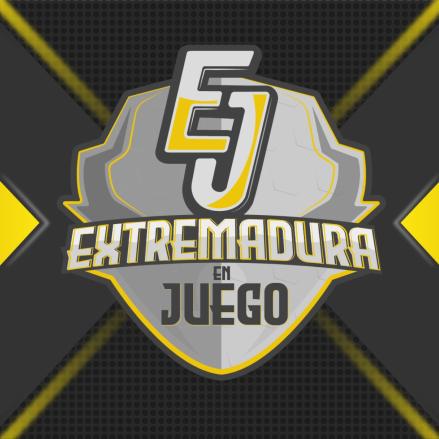 Extremadura en Juego