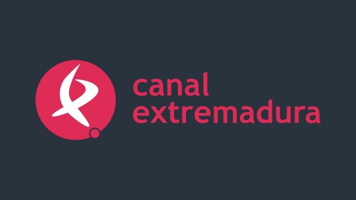Canal Extremadura Últimas noticias y todos los programas