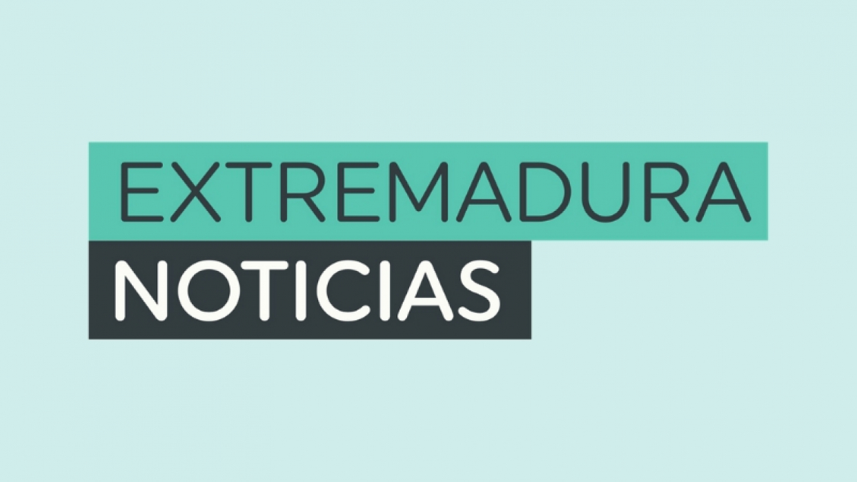 Noticias sobre Extremadura Canal Extremadura