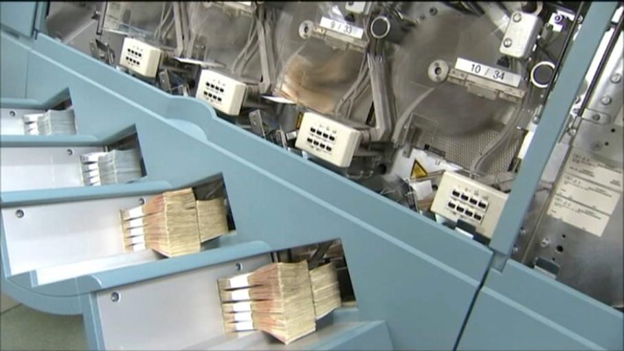 Extremadura cerró 2024 con una deuda de 5.552 millones, el 21% de su PIB