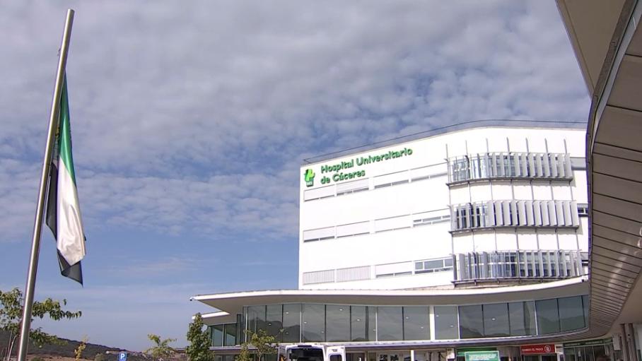 Herido un ciclista de 36 años al chocar contra un turismo en la N-630