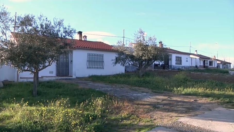 El Ministerio para la Transición Ecológica destinará 29 millones de euros a proyectos para combatir la despoblación, de ellos 8 millones en Extremadura
