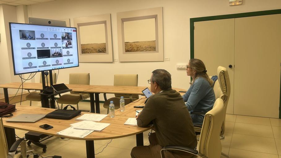 Extremadura critica que la nueva línea de ayudas de movilidad eléctrica anunciada por el Ministerio no introduce mejoras y genera inseguridad jurídica