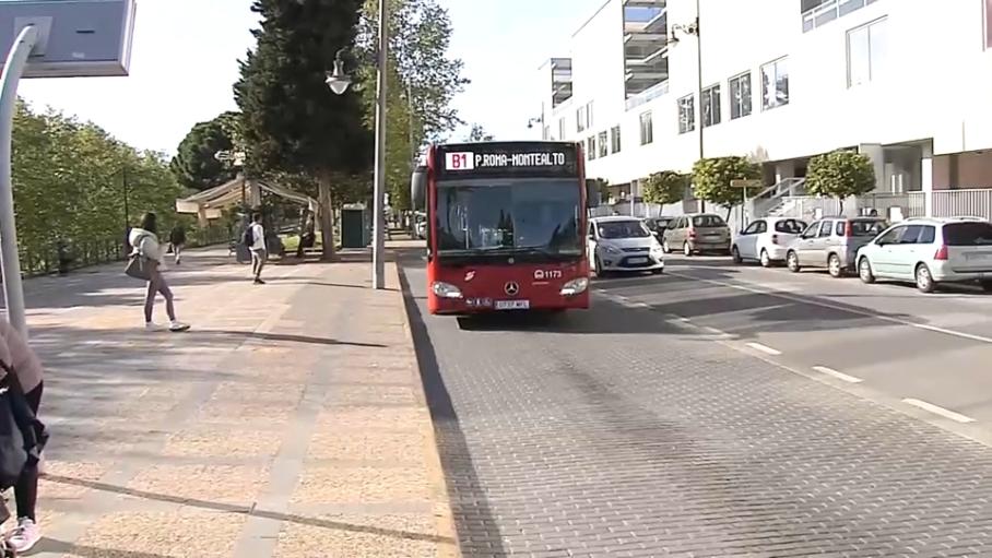 El Gobierno presenta a las comunidades el nuevo billete único de transporte para que esté operativo en 2026