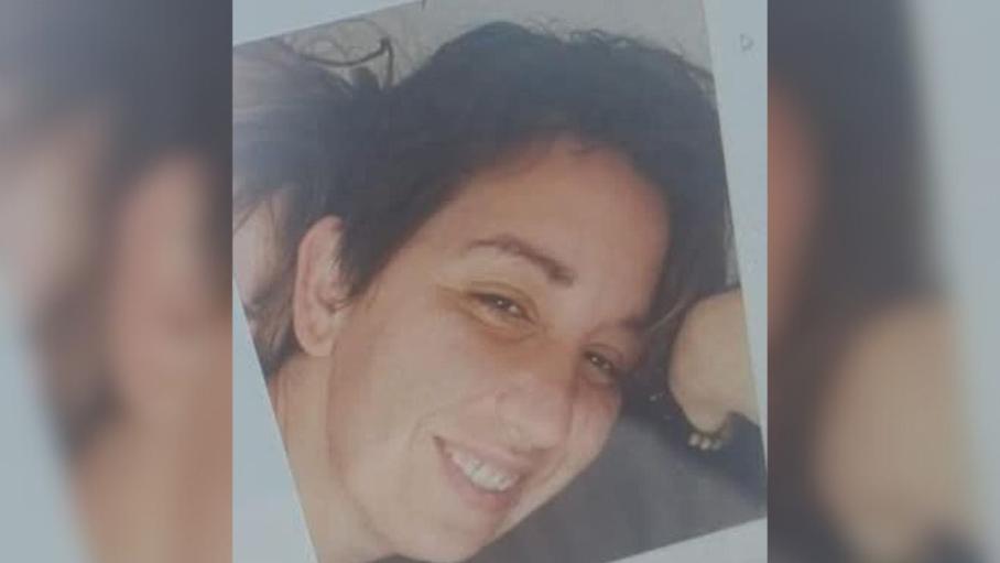 La joven desaparecida en Villanueva de la Vera aparece en buen estado en valladolid