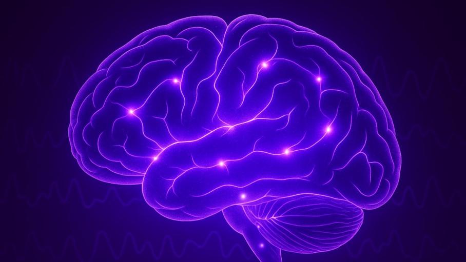 Día Nacional de la Epilepsia