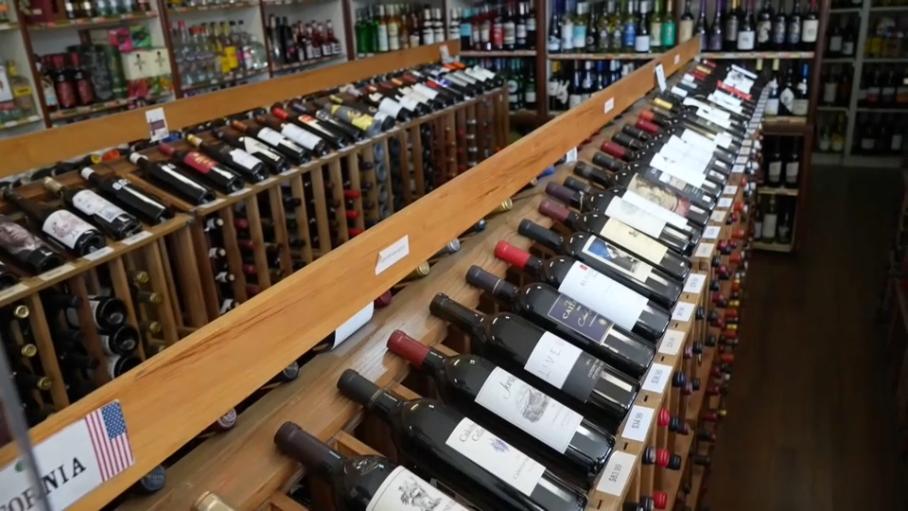 El Gobierno aborda con las CCAA la propuesta del paquete legislativo del vino de la Comisión Europea