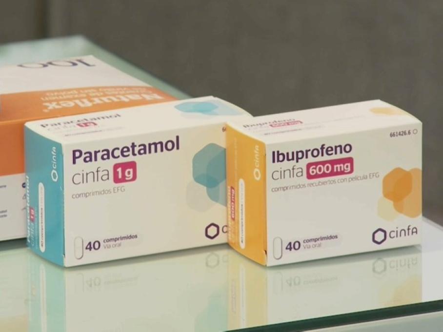 Medicamentos