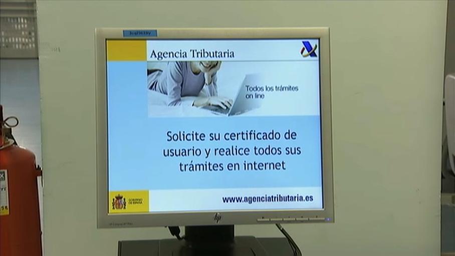 Gestha dice que se han puesto las bases para un modelo tributario federal y sitúa a Extremadura entre las perjudicadas