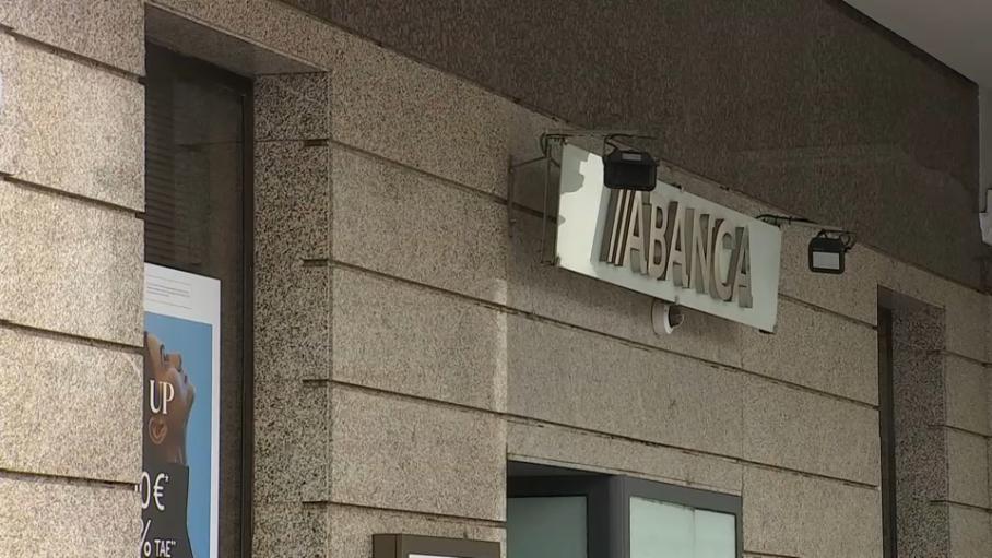 Abanca dona un millón de euros para ayudar a los afectados por los incendios
