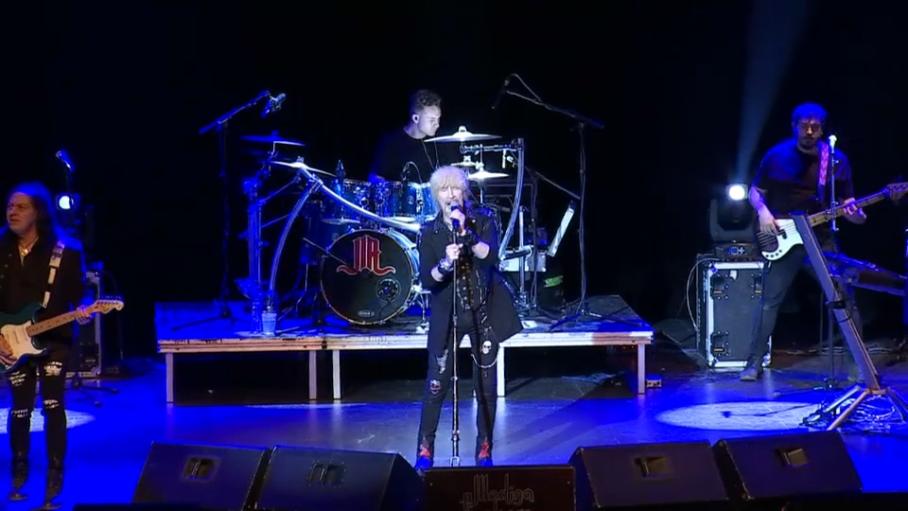 Medina Azahara dará un concierto gratuito el 7 de septiembre en Don Benito