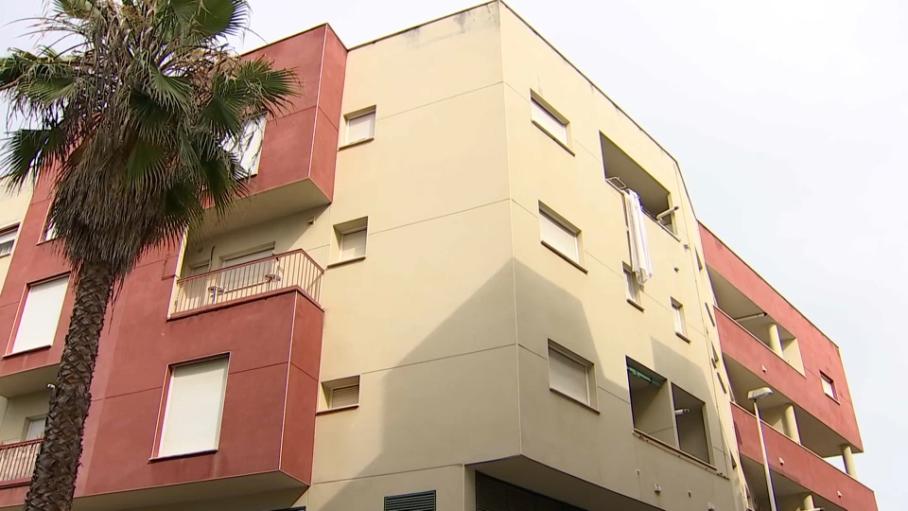Crece más de un 10% la firma de hipotecas en Extremadura