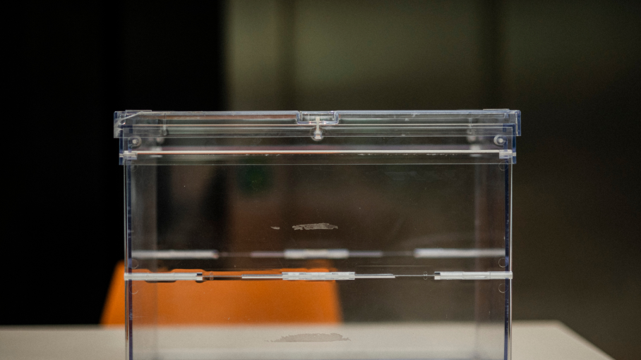 Los electores residentes en la región y en el extranjero elegirán 65 diputados que marcarán el futuro político de la comunidad.