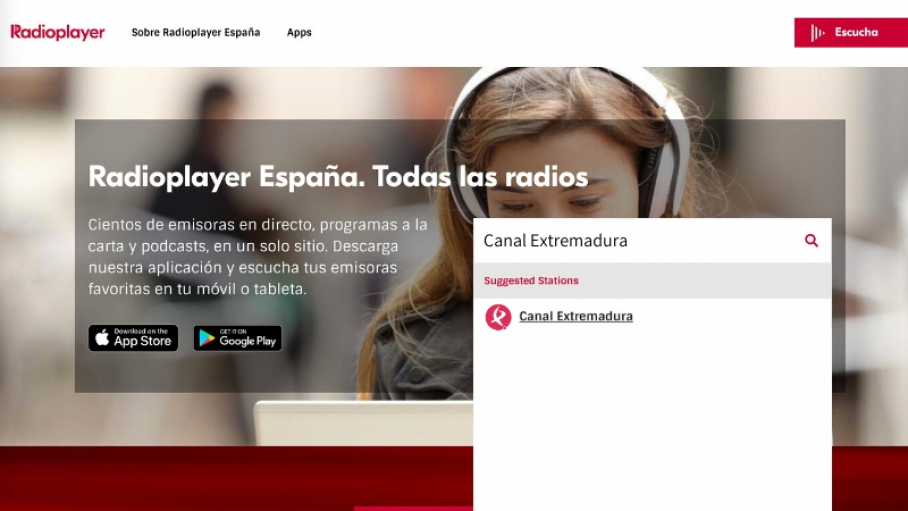 radio espana en directo