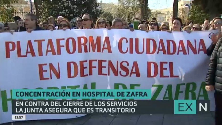 En Que Canal Echan Caso Cerrado En España 2021