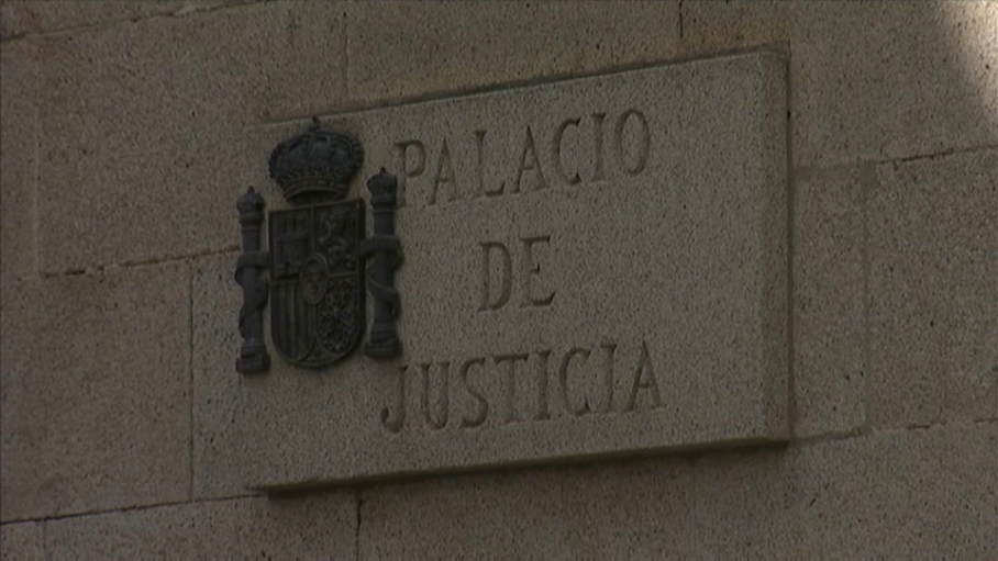 Tribunal Superior de Justicia de Extremadura