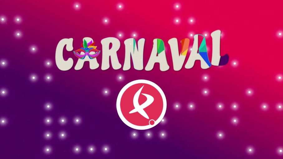 carnaval canal extremadura
