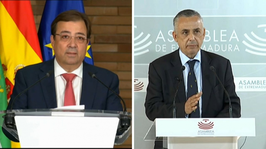 Vara y Pêlayo