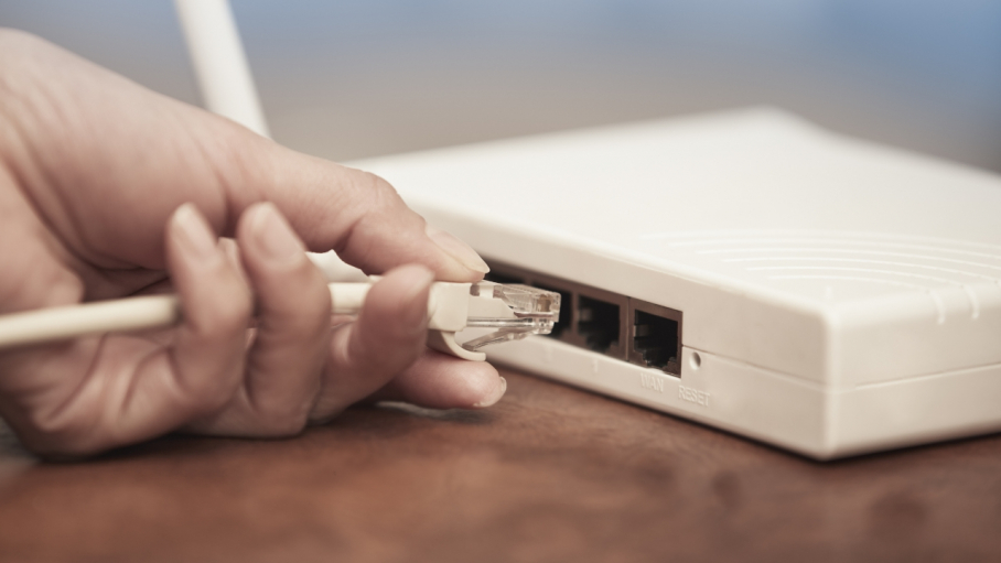 El 19 de abril será el último día que tengas conexión de ADSL en España