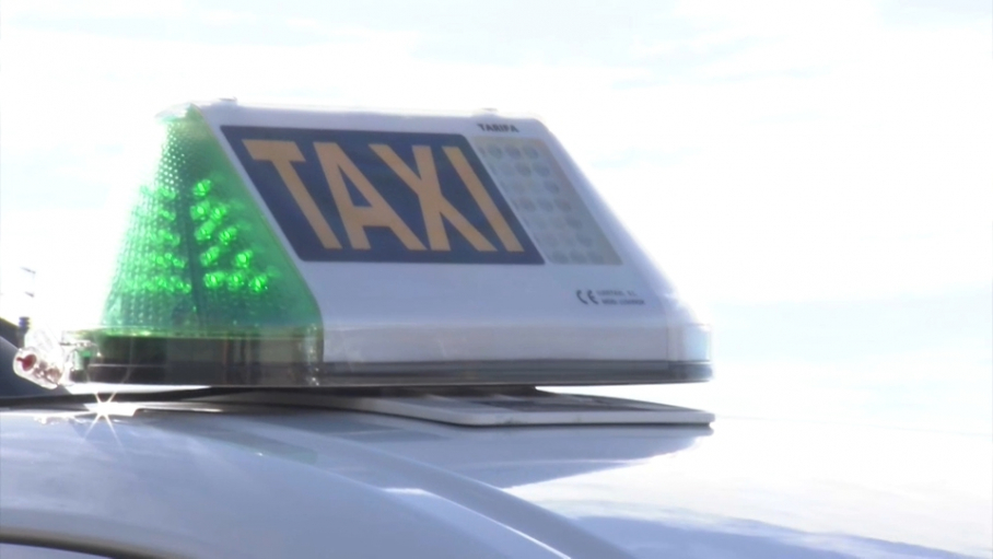 Taxis