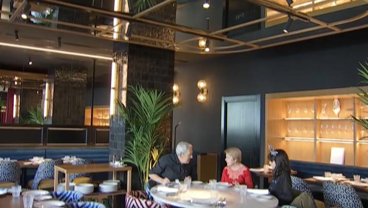  Tres nuevos restaurantes extremeños han sido galardonados con Soles de la Guía Repsol 