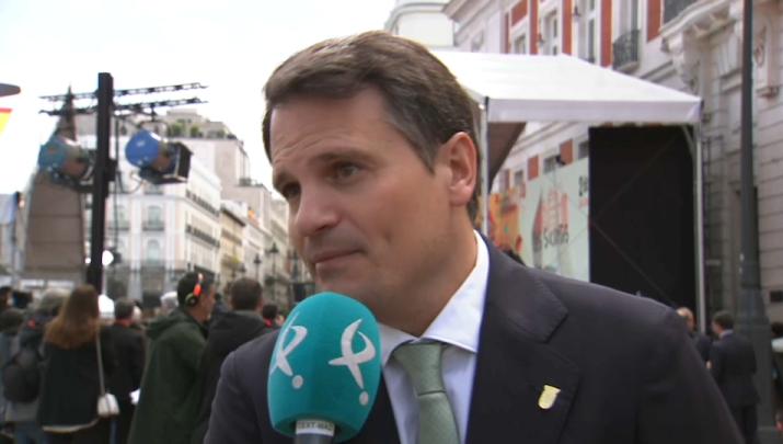 La Junta de Extremadura reclama al Gobierno que explique las causas que provocaron el apagón 