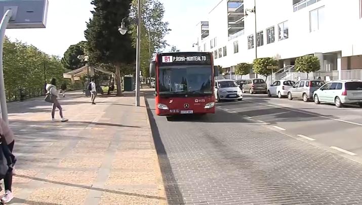 El Gobierno presenta a las comunidades el nuevo billete único de transporte para que esté operativo en 2026