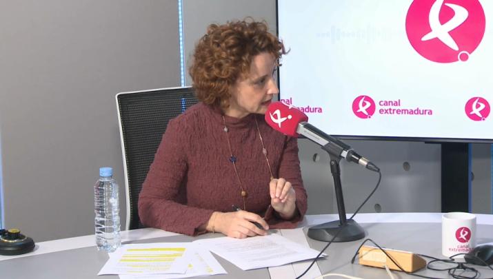 Los extremeños esperan 269 días desde que piden la ayuda por dependencia
