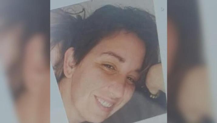 La joven desaparecida en Villanueva de la Vera aparece en buen estado en valladolid