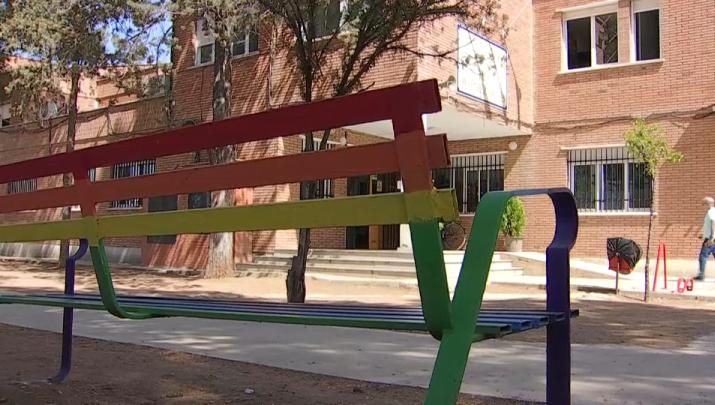 La Junta avanza en el desarrollo de la Ley LGTBI con los trabajos del protocolo antibullying en centros educativos