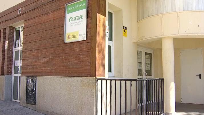 La Seguridad Social gana 3.722 afiliados en abril en Extremadura, hasta los 412.512