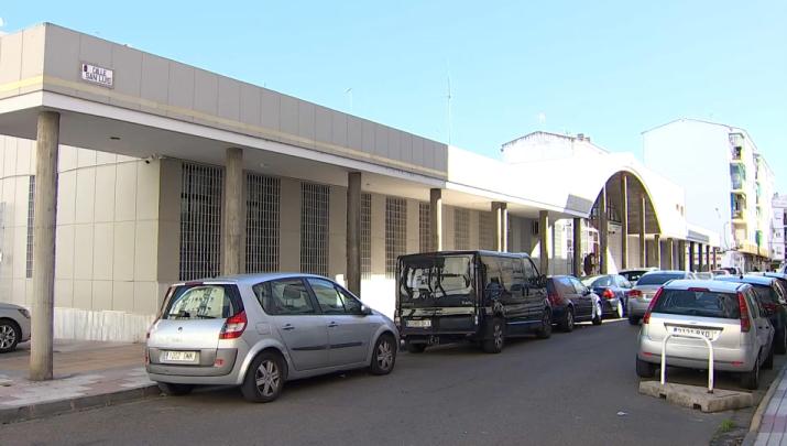 Una médico y una enfermera de un PAC de Mérida denuncian una agresión física y verbal por una usuaria, según CSIF